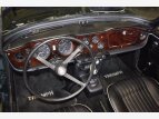 Thumbnail Photo 8 for 1968 Triumph TR250